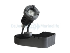 HALLEY LED