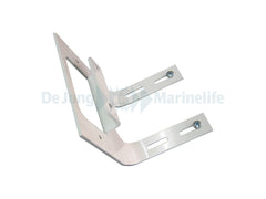 Mounting Bracket - FUTURA/MATRIXX II - Pure FUTURA