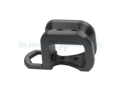 Handle for 3181 and 3182