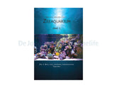 Handleiding Zeeaquarium NED - part 1
