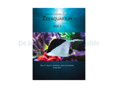 Handleiding Zeeaquarium NED - part 2