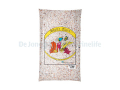 Box of 2 - Hawaiian Puka Substrate - 6,8 kg / 2,5 - 3,5mm