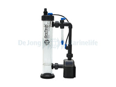 HCR 070 High Performance Calcium Reactor