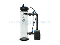 HCR 150 High Performance Calcium Reactor