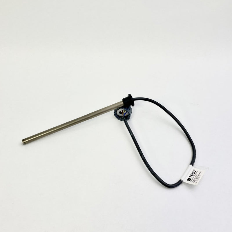 Heater kit TK series 230V - 50-60 Hz