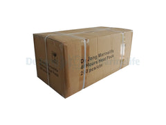 Heatpack 40 hours - Box 200 pcs (EXP2025/03)