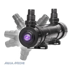 Ballast Helix Max 18 W