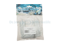 Holder 88 mm Ocean Light LED