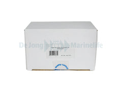 Holder cpl. Refill-System