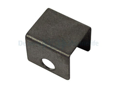 Holding bracket