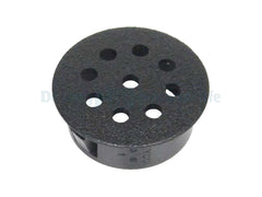 Hole cap ø 26mm