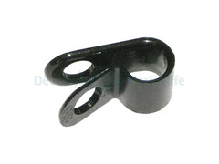 Hose clamp