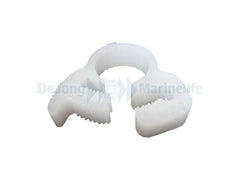 hose clip Ø 5 - 6 mm