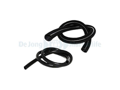 Hose Kit for XAQUA INOUT