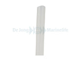 Hose refill depot Armatus/Xenia