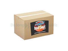 Hot Salt Reef Box - 19,3 kg