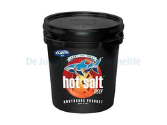 Hot Salt Reef Bucket - 19,3 kg
