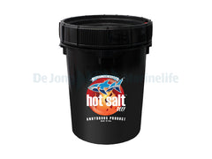 Hot Salt Reef Bucket - 25,7 kg