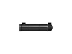 Housing Helix Max 2.0, 11 W