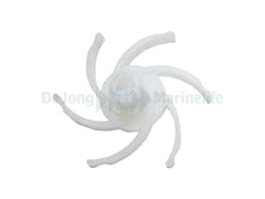 HP Impeller