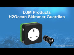 DD SKIMMER GUARDIAN (EU)