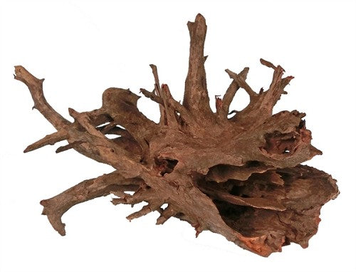 Selected CORBO-ROOT JUMBO XXL 80-120cm
