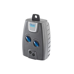 Oase OxyMax