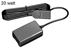 powerled+ adapter tot 40watt