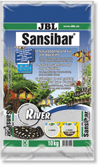 JBL Sansibar