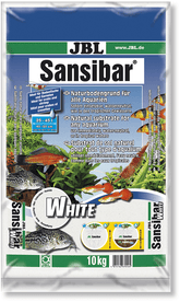JBL Sansibar