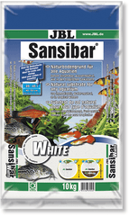 JBL Sansibar