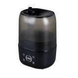 Habistat Humidifier Luchtbevochtiger + Digitale Timer