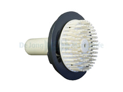 HY-10000S Pin Wheel Rotor