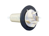HY-12500W Impeller Rotor
