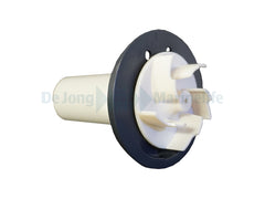 HY-12500W Impeller Rotor
