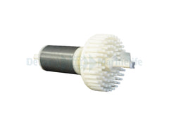 HY-2000S Pin Wheel Rotor