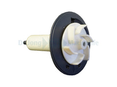 HY-3000W Impeller Rotor