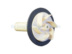 HY-5000W Impeller Rotor