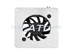 ATI Hybrid Fan Led Unit