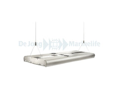Powermodule 8x39 W