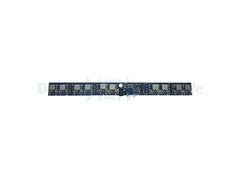 Hydra 52 HD Driver Board / Main