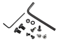 AI Hydra Edge 68 Mounting Kit
