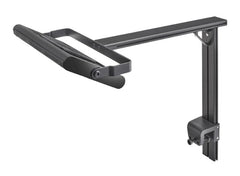 Hydra Edge 44 Mounting Kit