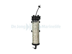Hydrocarbonate reactor HR400