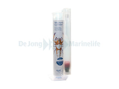 Hydrometer with Meas. Cylinder Hydrometer scale from: 1,021
