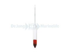 Sander Hydrometer