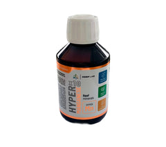 Hyper Manganese - 150ml