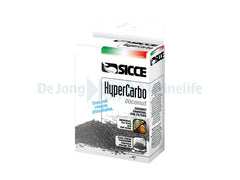 HYPERCARBO COCCO
