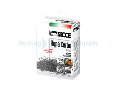 HYPERCARBO FAST