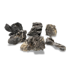 Strideways Black Ryuoh Stones bottle 5 kg